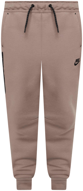 Nike Sportswear Tech Fleece Girls' Joggers