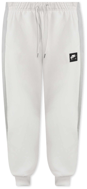Nike Air Men's Fleece Joggers