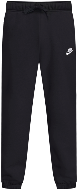 Nike Sportswear Club Fleece Women's Mid-Rise Joggers