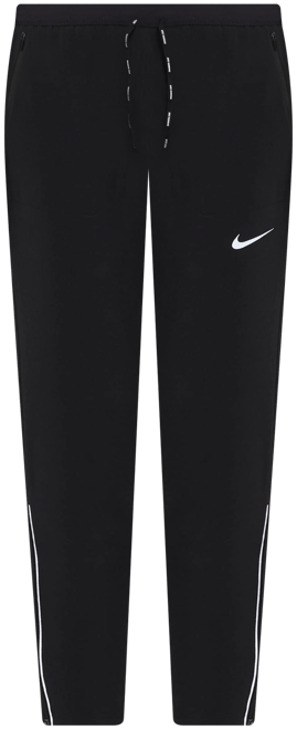 Nike Phenom Elite Men's Woven Running Trousers