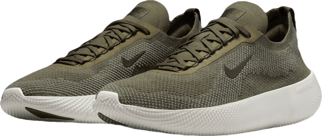 Nike Free 2025 Men's Workout Shoes