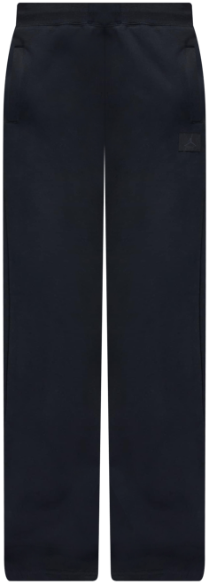 Jordan Flight Fleece Women's French Terry Trousers