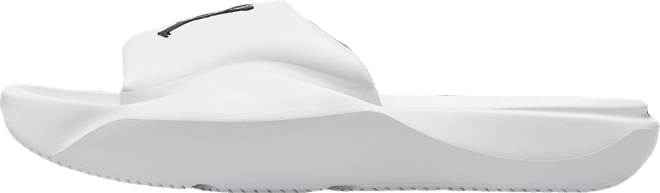 Jordan Franchise Slides