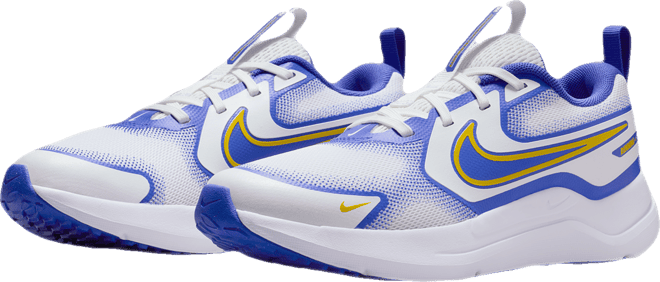 Nike Cosmic Runner Older Kids' Road Running Shoes