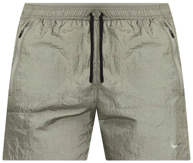 Nike Stride Running Division Men's Dri-FIT 13cm (approx.) Brief-lined Running Shorts