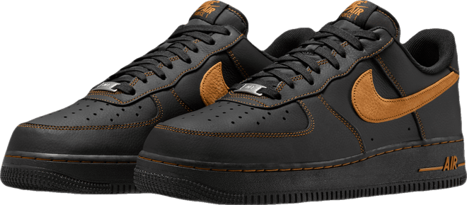 Nike Air Force 1 '07 LV8 Men's Shoes