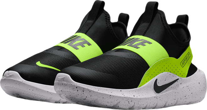 Nike Flex Runner 4 Zapatillas de running - Niño/a