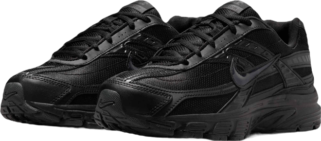 Nike Initiator Γυναικεία παπούτσια