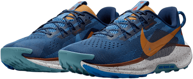 Nike Pegasus Trail 5 Men's Trail-Running Shoes