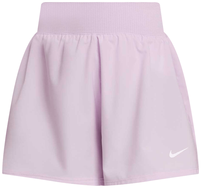 Nike Girls' Dri-FIT Shorts
