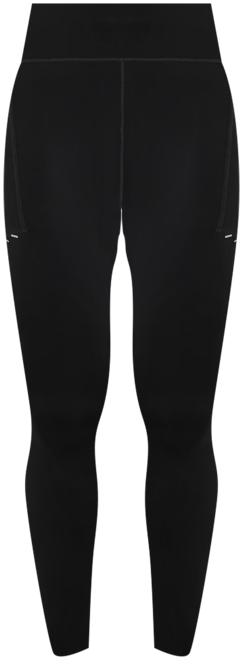 Nike Swift Women's High-Waisted 7/8 Running Leggings with Pockets