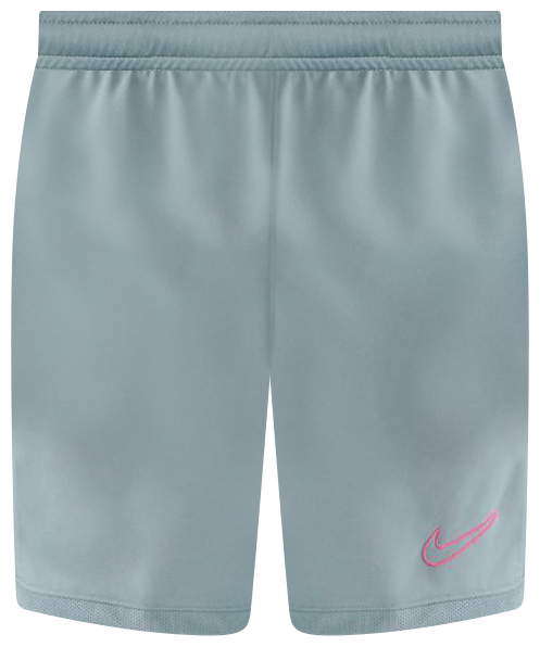 Nike Academy Men's Dri-FIT Football Shorts
