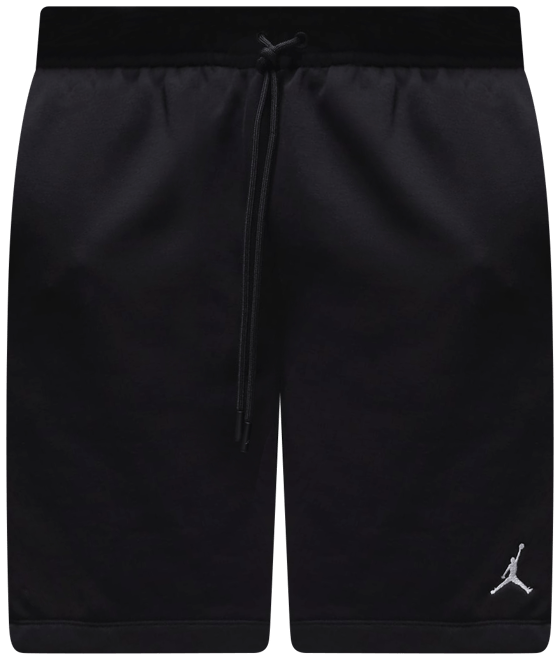 Jordan Brooklyn Fleece Men's Shorts