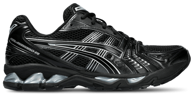 ASICS® GEL-Kayano 14 - Men's | Foot Locker