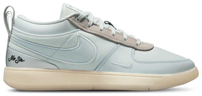 ナイキ NIKE BOOK 1 MP EP Nike Book 1 MP | Foot Locker