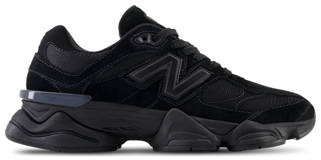 New Balance 9060 | Foot Locker
