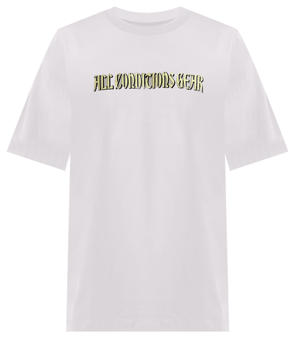 Nike ACG Men's Dri-FIT T-Shirt