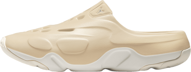 Jordan Roam Slides