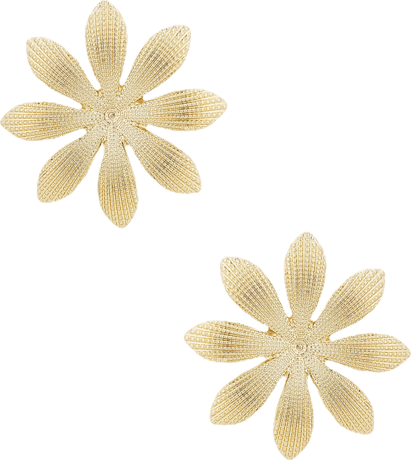Shyla Earrings