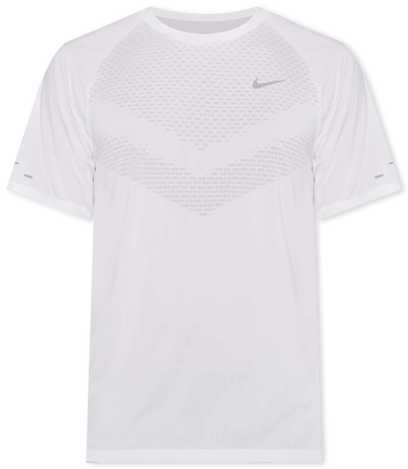 Nike Stride Men's Dri-FIT ADV Short-Sleeve Running Top