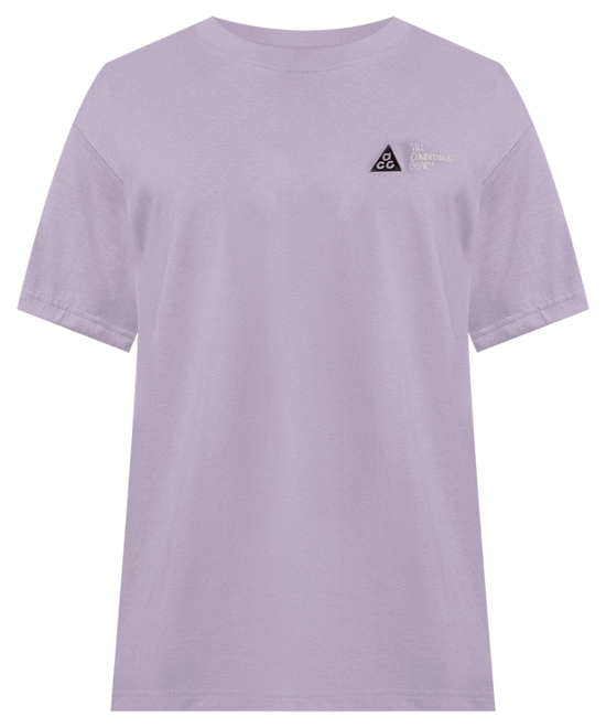 Nike ACG Men's Dri-FIT T-Shirt
