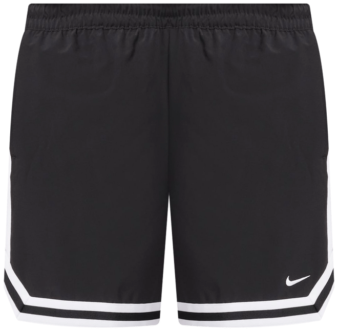 Nike DNA Men's Dri-FIT 15cm (approx.) UV Woven Basketball Shorts