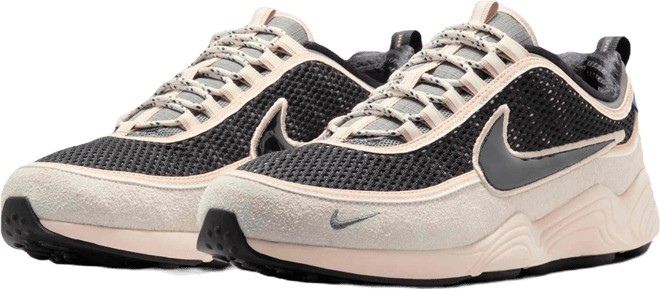 Nike Air Zoom Spiridon SP Tenis para hombre