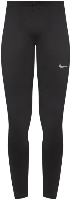 Nike Challenger Men's Dri-FIT Running Tights