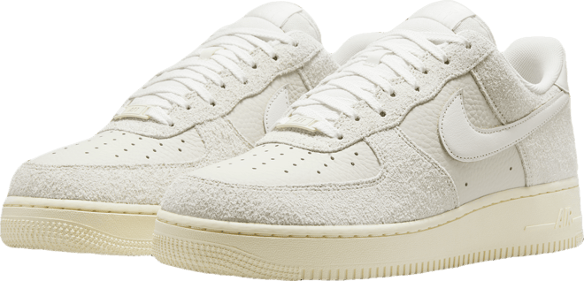 Nike Air Force 1 '07 LX Men's Shoes
