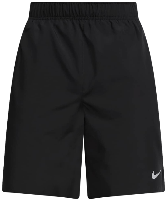 Nike Challenger Men's Dri-FIT 23cm (approx.) Unlined Versatile Shorts