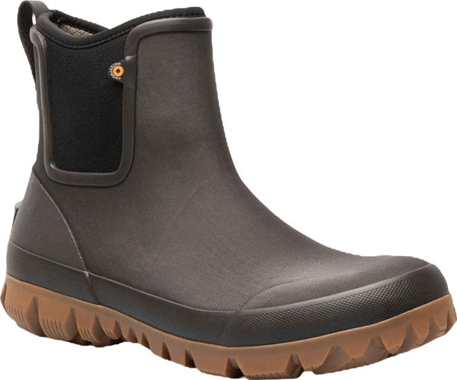 Men's Arcata Urban Chelsea Boots