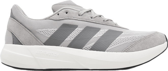 Men's Lightshift Casual Sneakers from Finish Line