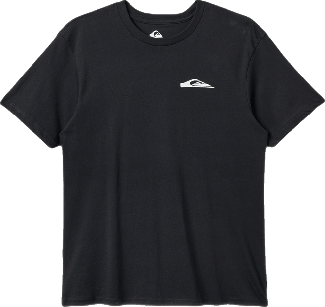 Men's Hunter Spray Short Sleeve T-Shirt