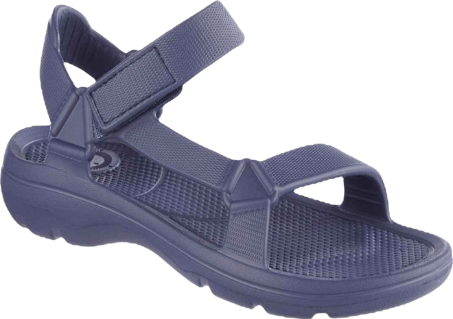 Men's Riley Adjustable Sport Sandals