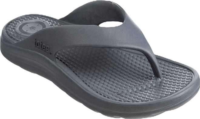 Men's Ara Thong Sandals