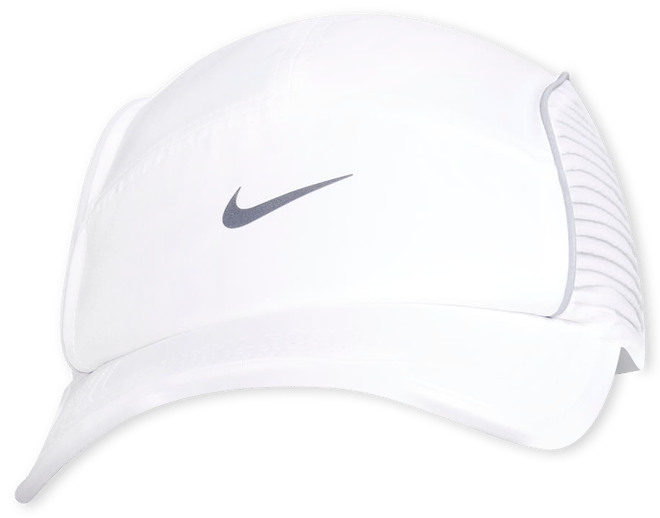 Nike Dri-FIT ADV Fly Unstructured AeroBill AeroAdapt Cap
