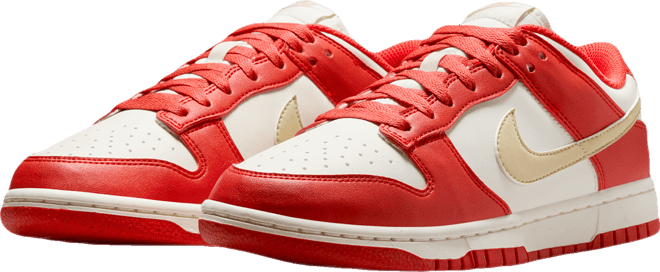 Nike Dunk Low Next Nature Women's Shoes