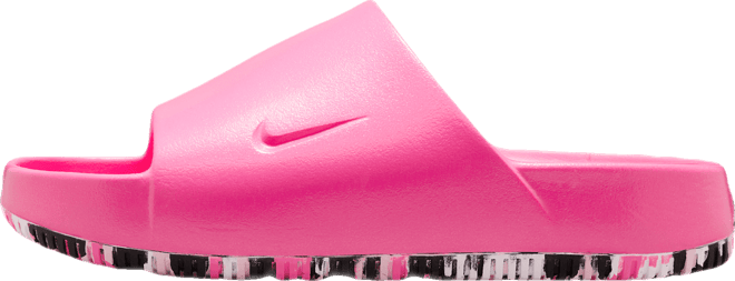 Nike A'One Calm Chanclas para mujer