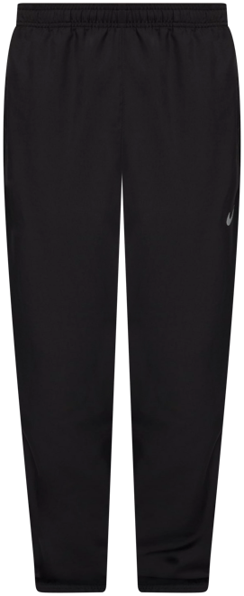 Nike Challenger Men's Dri-FIT Woven Running Trousers
