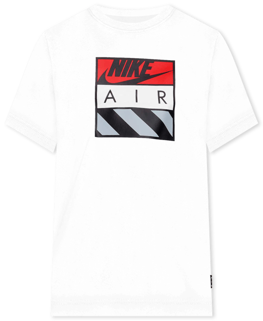 Nike Air Older Kids' T-Shirt