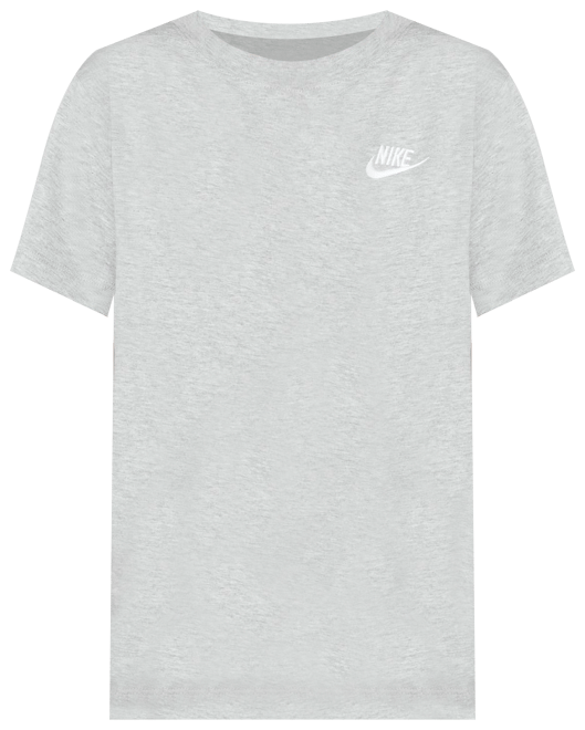 Nike Sportswear Older Kids' T-Shirt