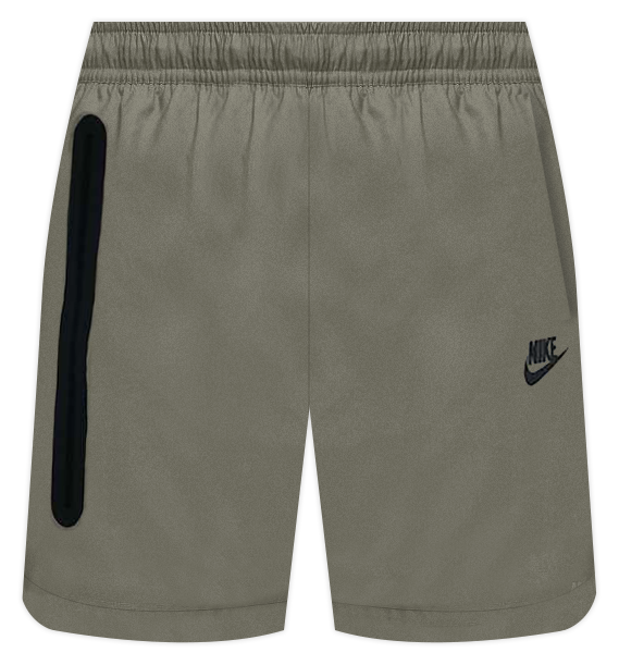 Nike Tech Men's Woven Shorts