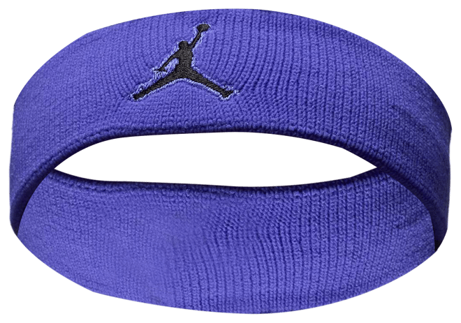 Jordan Dri-FIT Jumpman Cinta para el pelo