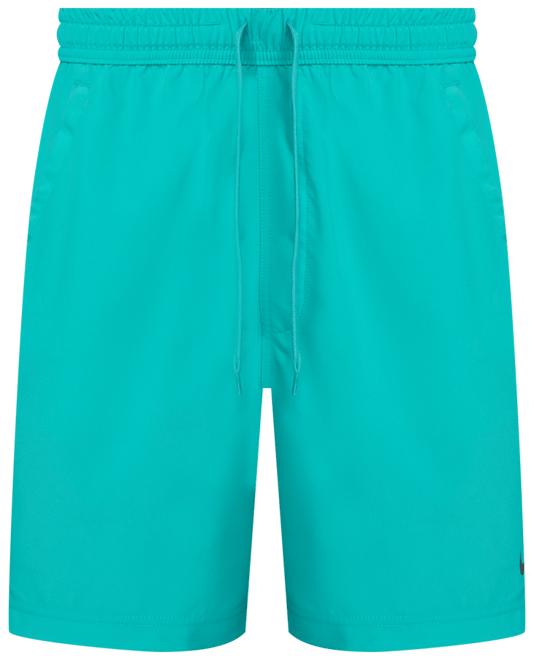 Nike Form Men's Dri-FIT 18cm (approx.) Unlined Versatile Shorts