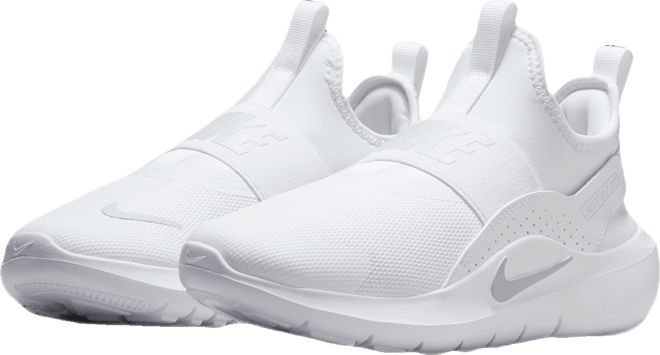 Nike Flex Runner 4 Løpesko til store barn