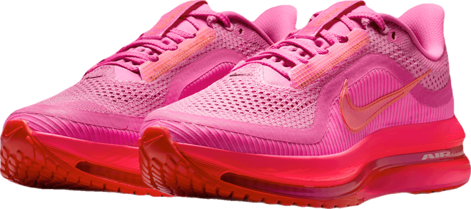 Nike Pegasus Premium Straßenlaufschuh (Damen)