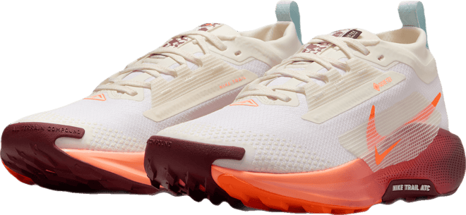 Nike Pegasus Trail 5 GORE-TEX Γυναικεία αδιάβροχα παπούτσια για τρέξιμο σε ανώμαλο δρόμο