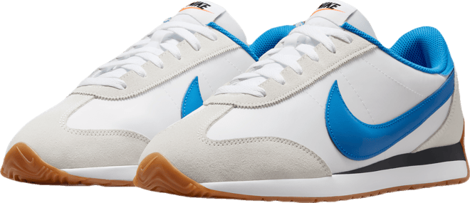 Nike Pacific Men's Shoes