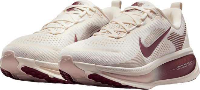 Nike Vomero 18 Women's Road Running Shoes
