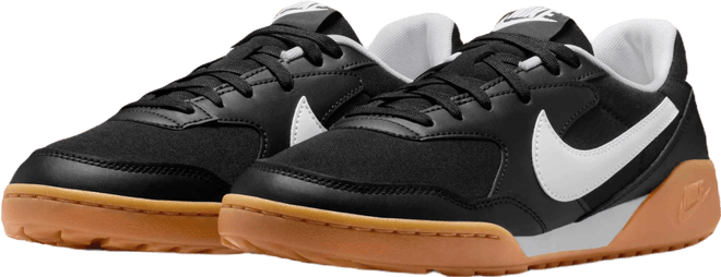 Nike Terra Manta Women's Shoes